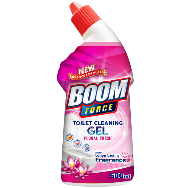 Boom-Toilet Cleaner-Floral.png