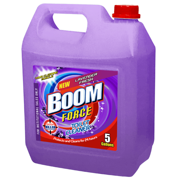 Boom-Toilet Cleaner-Lavender-5L.png
