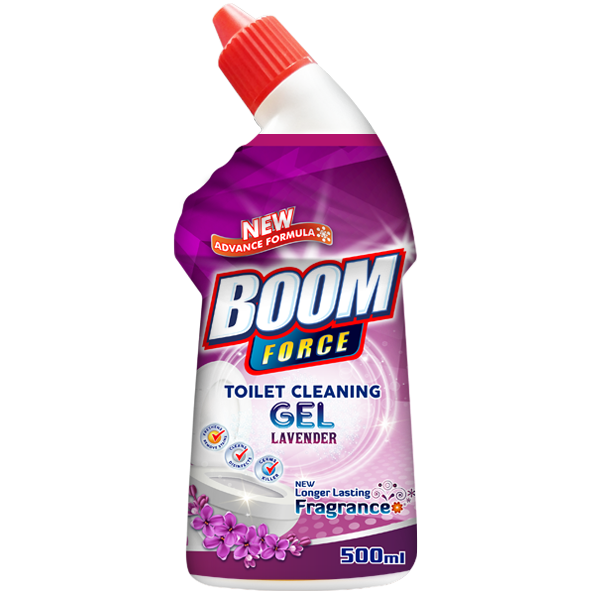 Boom-Toilet Cleaner-Lavender.png