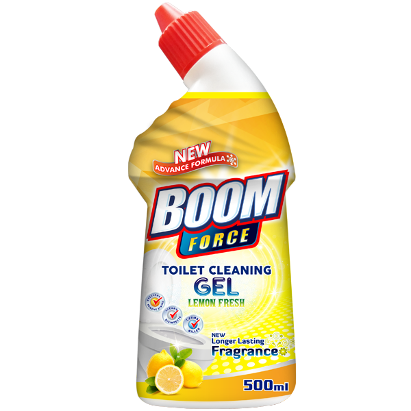 Boom-Toilet Cleaner-Lemon.png