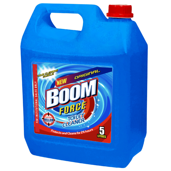 Boom-Toilet Cleaner-Original-5L.png