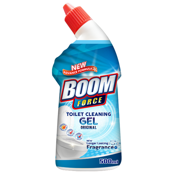 Boom-Toilet Cleaner-Original.png