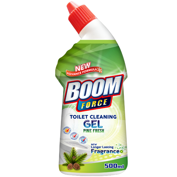 Boom-Toilet Cleaner-Pine.png