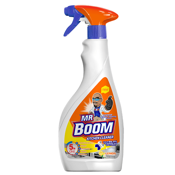 Mr Boom-MPC-Lemon.png