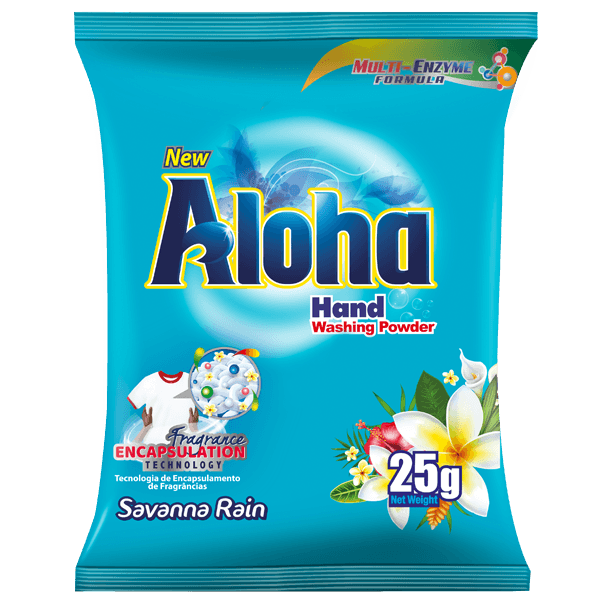 Aloha-25g-Pouch.png