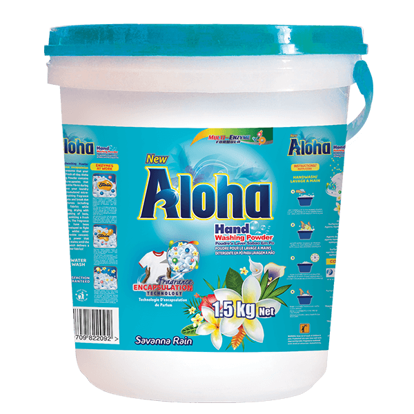 Aloha-Savanna-1.5kg-Bucket.png
