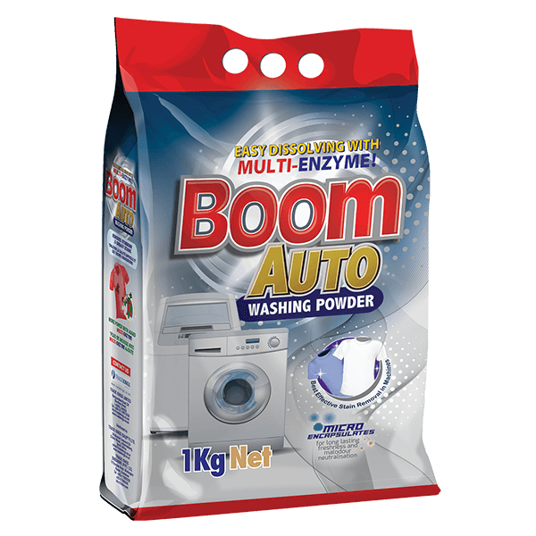 Boom-Auto-1kg.png