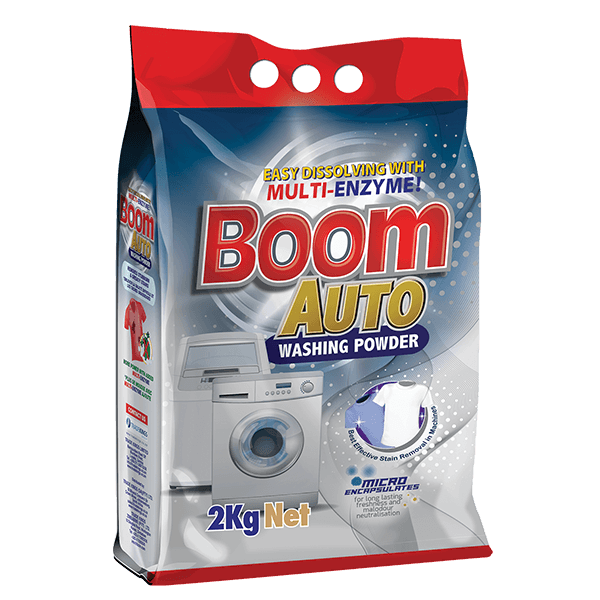 Boom-Auto-2kg.png