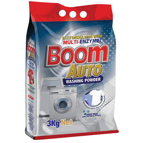 Boom-Auto-3kg.png