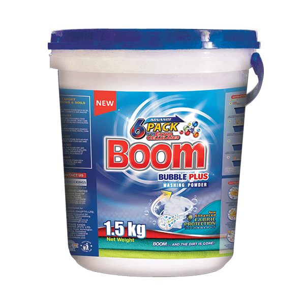 Boom-6Pack-1.5kg-Bucket.png