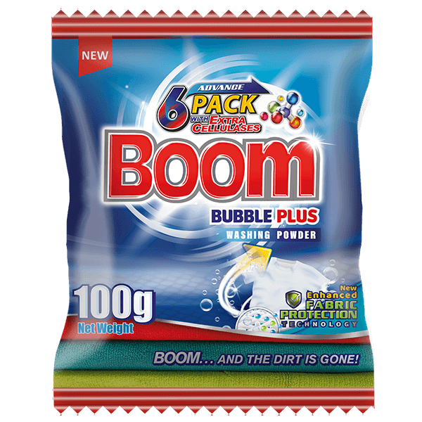 Boom-6Pack-100g.png