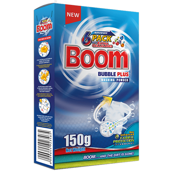 Boom-6Pack-150g-Box.png