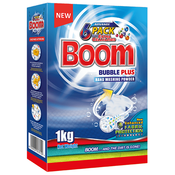Boom-6Pack-1kg-Box.png