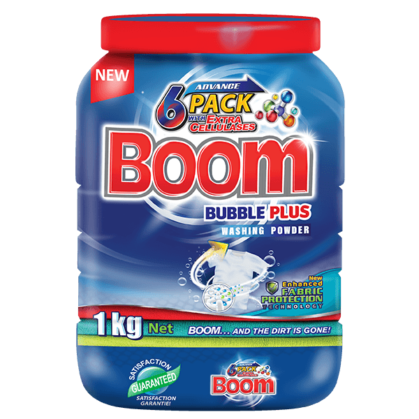 Boom-6Pack-1kg-Jar.png