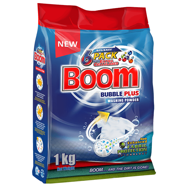 Boom-6Pack-1kg.png