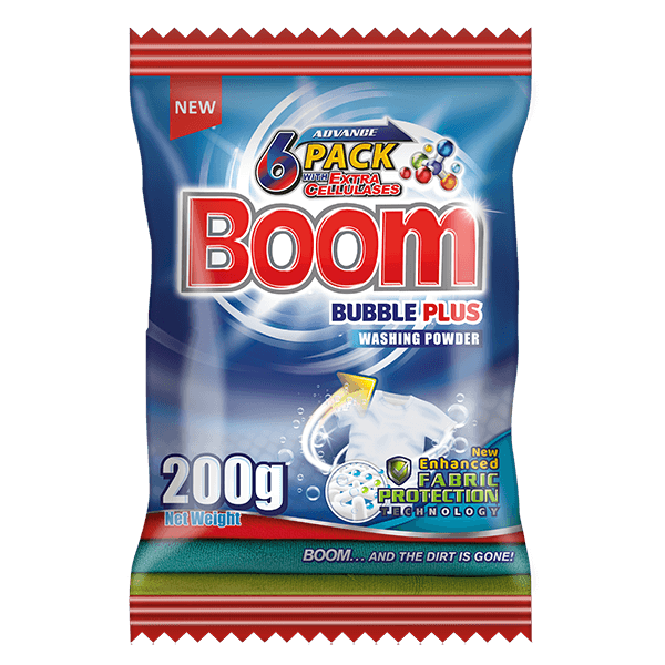 Boom-6Pack-200g.png