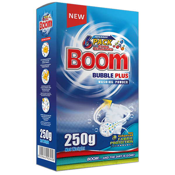 Boom-6Pack-250g-Box.png