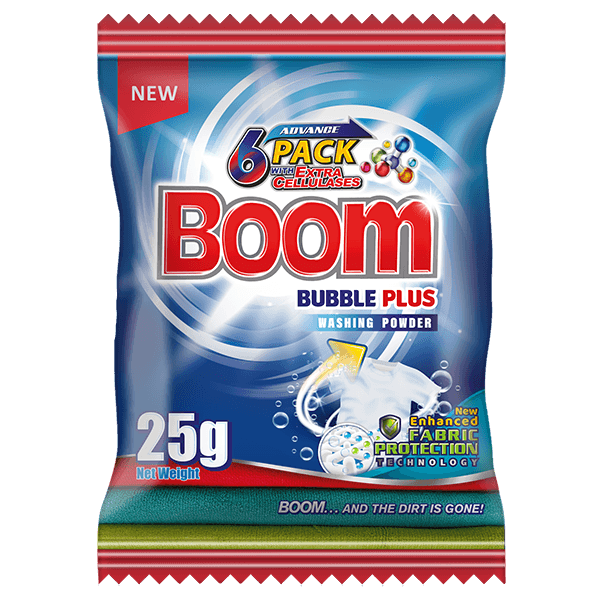 Boom-6Pack-25g.png