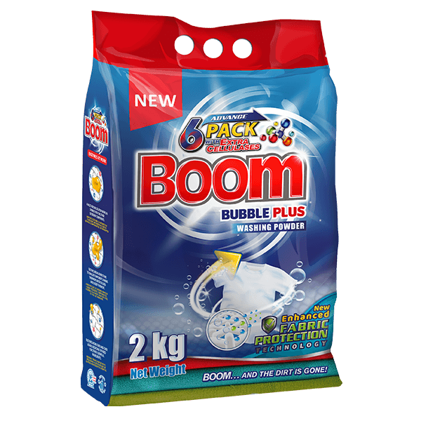 Boom-6Pack-2kg.png