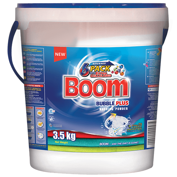 Boom-6Pack-3.5kg-Bucket.png