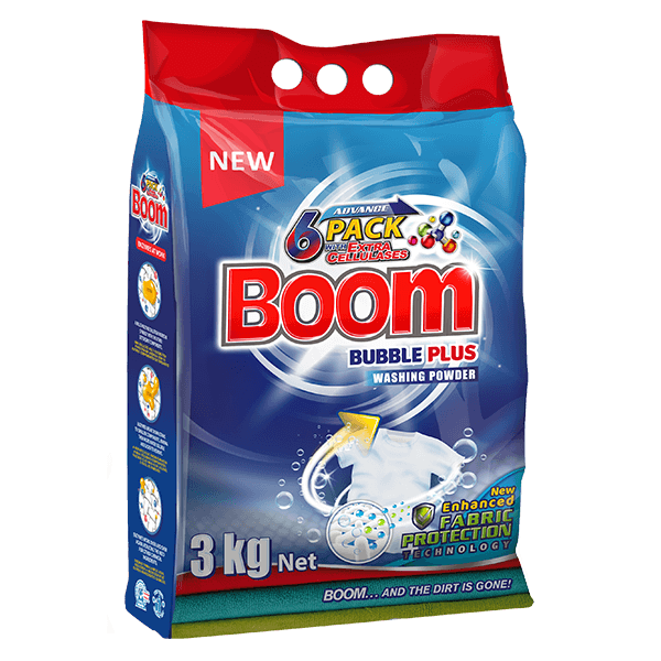 Boom-6Pack-3kg.png