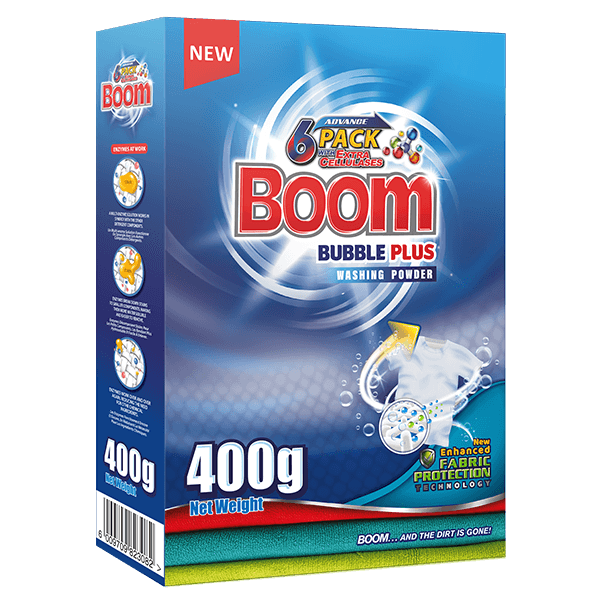 Boom-6Pack-400g-Box.png