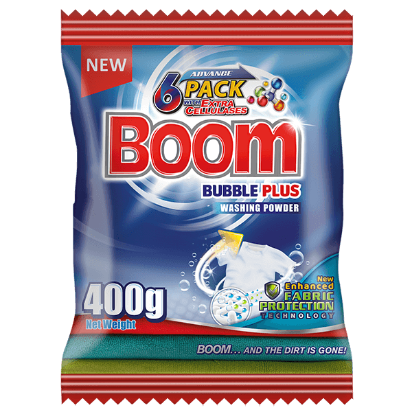 Boom-6Pack-400g.png