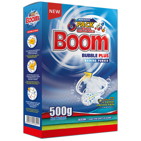 Boom-6Pack-500g-Box.png