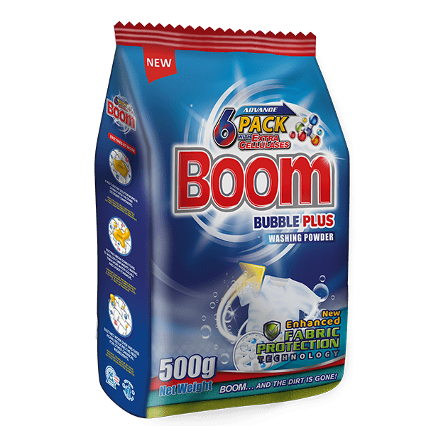 Boom-6Pack-500g.png