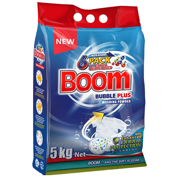 Boom-6Pack-5kg.png