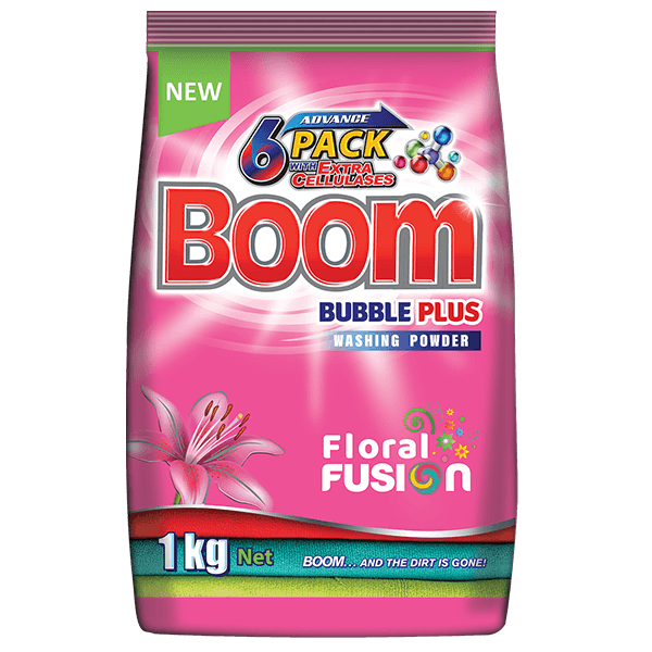 Boom-Flo-Fresh-1Kg.png