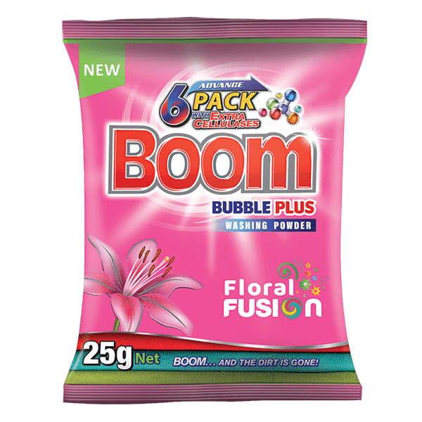 Boom-Flo-Fresh-25g.png