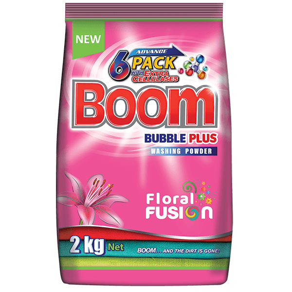 Boom-Flo-Fresh-2Kg.png