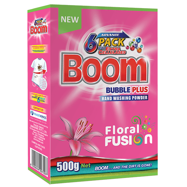Boom-Flo-Fresh-500g-Box.png