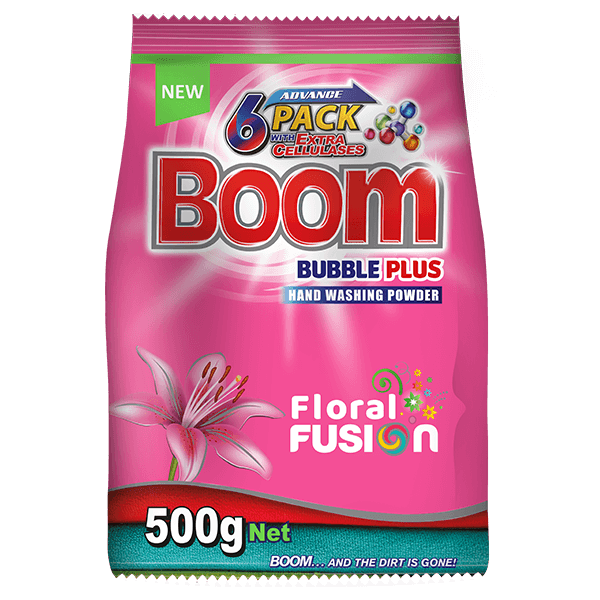 Boom-Flo-Fresh-500g.png