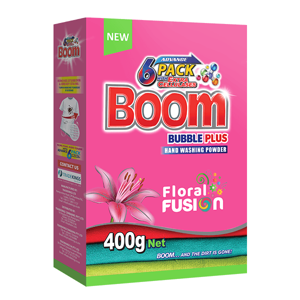 Boom Floral Fusion 400g Box.png