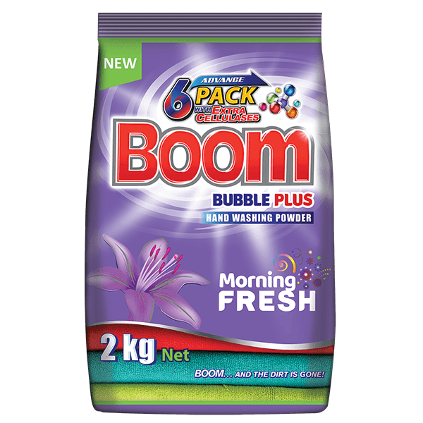 Boom-Mor-Fresh-2Kg.png