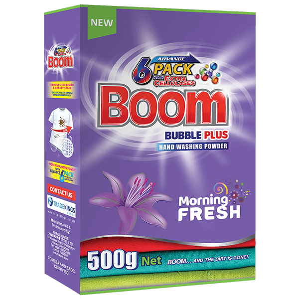 Boom-Mor-Fresh-500g-Box.png