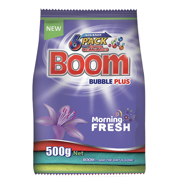 Boom-Mor-Fresh-500g.png
