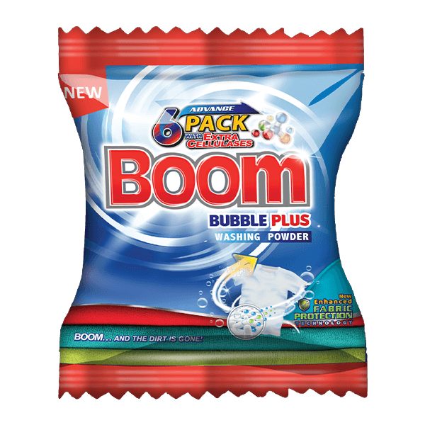 Boom Powder 15g Pouch.png