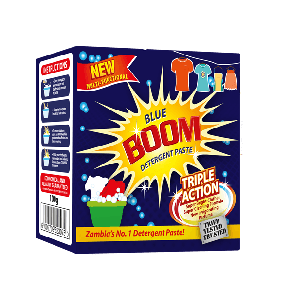 Boom Paste-100g-Box.png