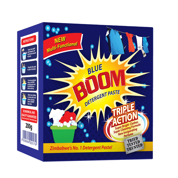Boom Paste-200g-Box.png