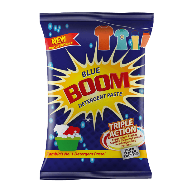 Boom Paste-50g-Pouch.png