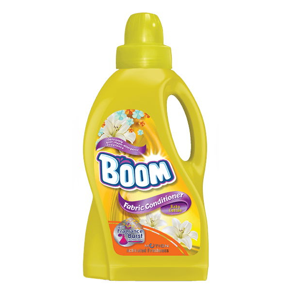 Boom-Fabcon-BabyCotton.png