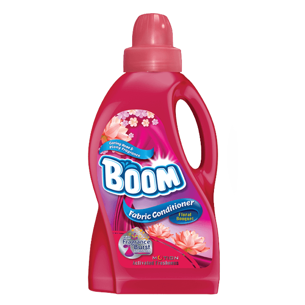Boom-Fabcon-FloralBouquet.png