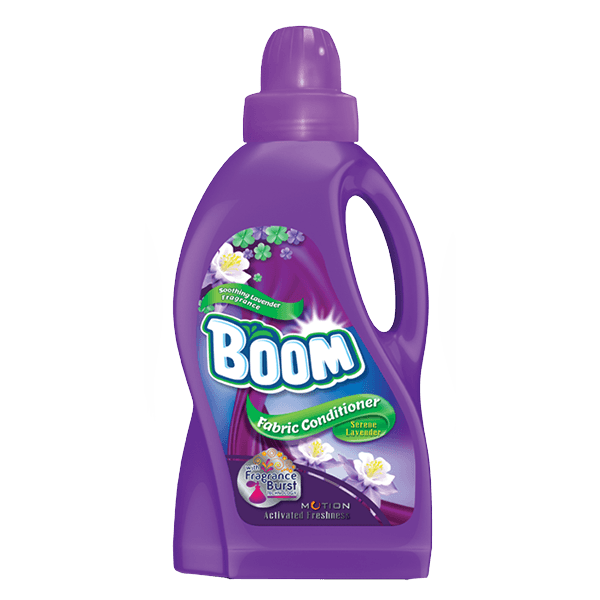 Boom-Fabcon-Lavender.png