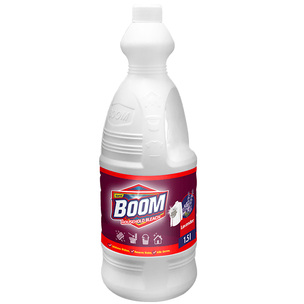 Boom-Thin Bleach-1.5L-Lavender.png