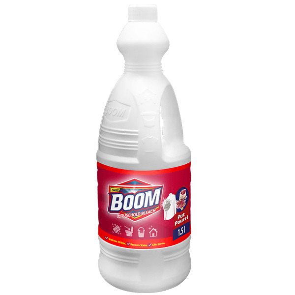 Boom-Thin Bleach-1.5L-PotPourri.png