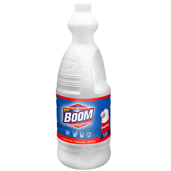 Boom-Thin Bleach-1.5L-Regular.png