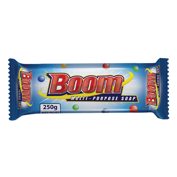 BoomSoap_Bar-250g.png